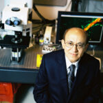 Rakesh K. Jain, PhD