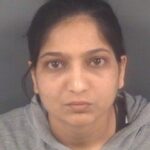 Rinkuben Patel, 25