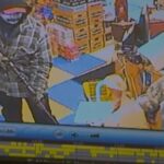Robber calls Indian American store clerk ISIS %22terrorist%22