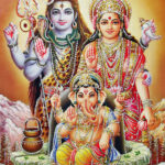 SHAKTI