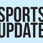 SPORTS-UPDATE