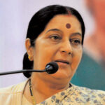 SWARAJ