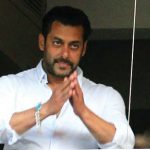 Salman Khan acquitted