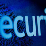 Security-wide