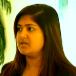 Sim Sangha (KNTV)
