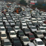 Supreme Court might ban diesel cars