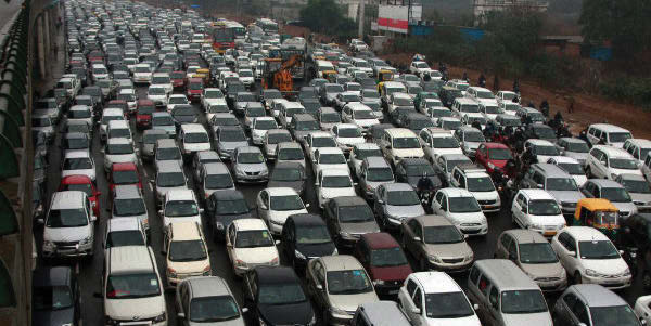 Supreme Court might ban diesel cars