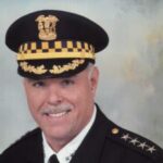Supt  McCarthy_0