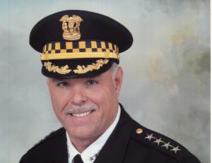 Supt  McCarthy_0