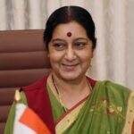 Sushma_swaraj_MEA_PTI_360x270