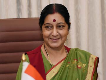 Sushma_swaraj_MEA_PTI_360x270