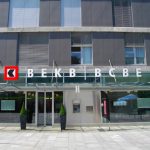 Swiss bank releases list of dormant accounts