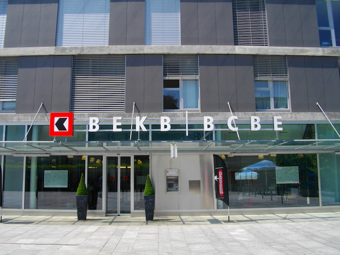 Swiss bank releases list of dormant accounts