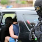 Teenager on Australia terror plot charge denied bail