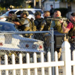US-CRIME-SHOOTING