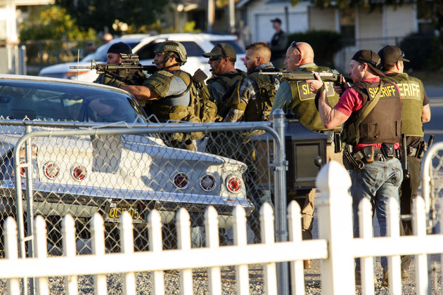 US-CRIME-SHOOTING