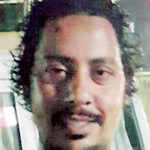 The-terror-face-of-Al-Qaeda-in-South-Asia