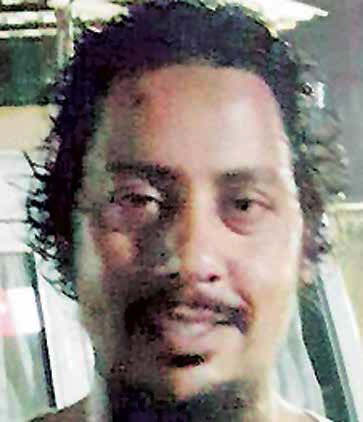 The-terror-face-of-Al-Qaeda-in-South-Asia