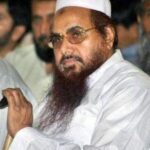 Hafiz Saeed
