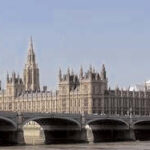 UK Parliament