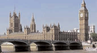 UK Parliament
