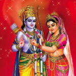 VIVAH PANCHAMI