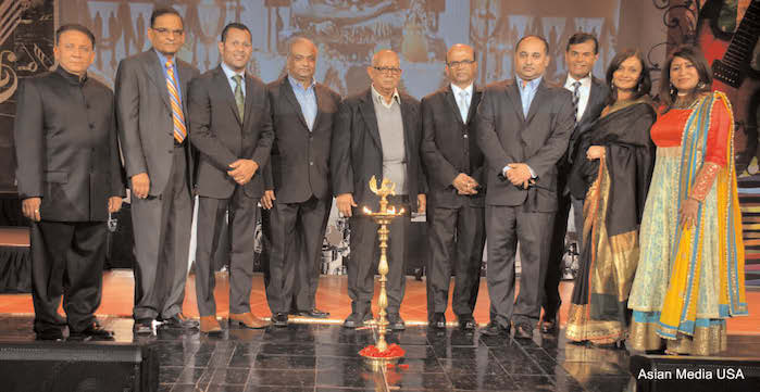 Vishwa Gujarati Samaj