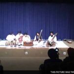 White House celebrated the birth anniversary of Sikhism’s founder Guru Nanak with top aides of President Barack Obama Image Source Twitter