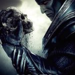 X-Men Apocalypse Trailer – Villain Compared With Lord Krishna