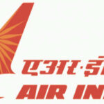 air india