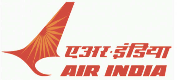 air india