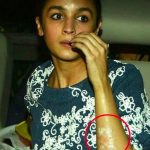 alia bhat
