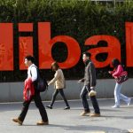 alibaba image
