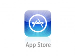 apple-app-store1-300×225