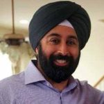 baljeet-singh_650x400_61450345971