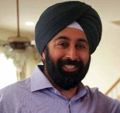 baljeet-singh_650x400_61450345971