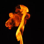 fire