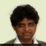 harold-dsouza