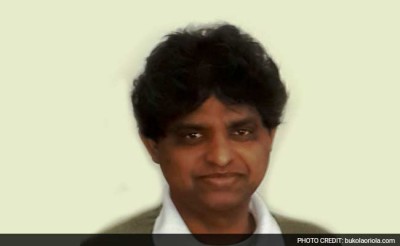 harold-dsouza