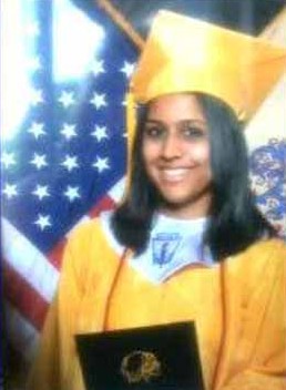hinal-patel_650x400_41450159764
