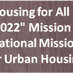 housing