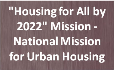 housing