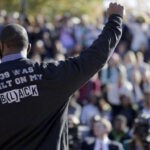 issues of race, identity
