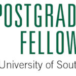 kalampostgraduatefellowship