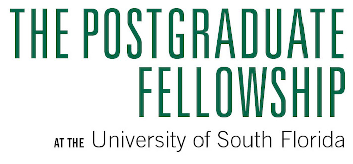 kalampostgraduatefellowship