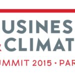 logo-bcs-2015