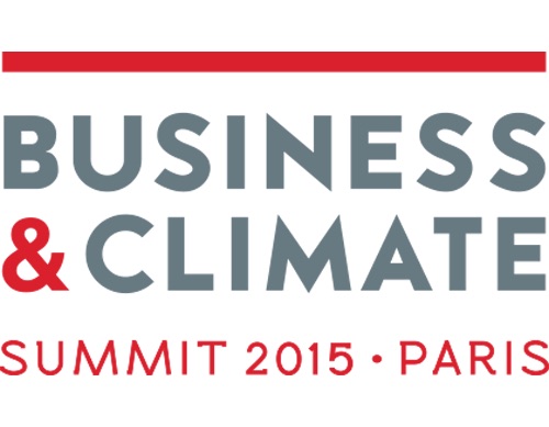 logo-bcs-2015