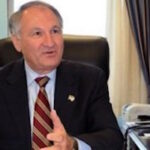 maragos