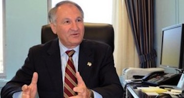maragos