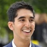 math genius Ramanujam – Dev Patel